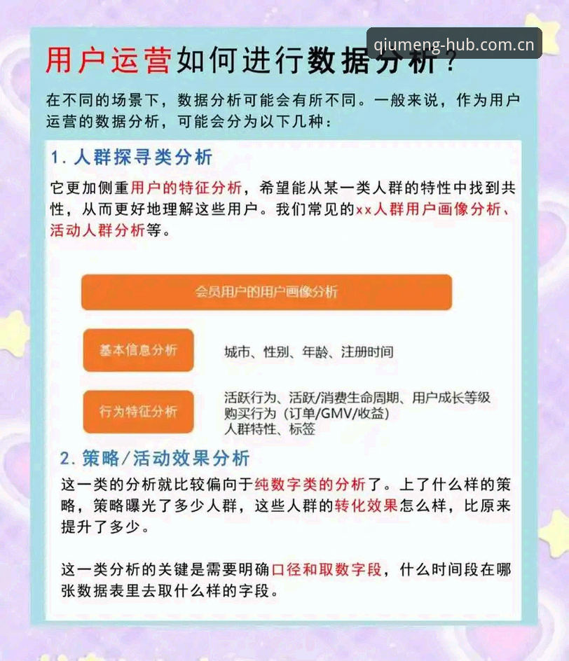 3大维度深度解析：球盟会服务安全哪个好，用户真实反馈与数据告诉你答案